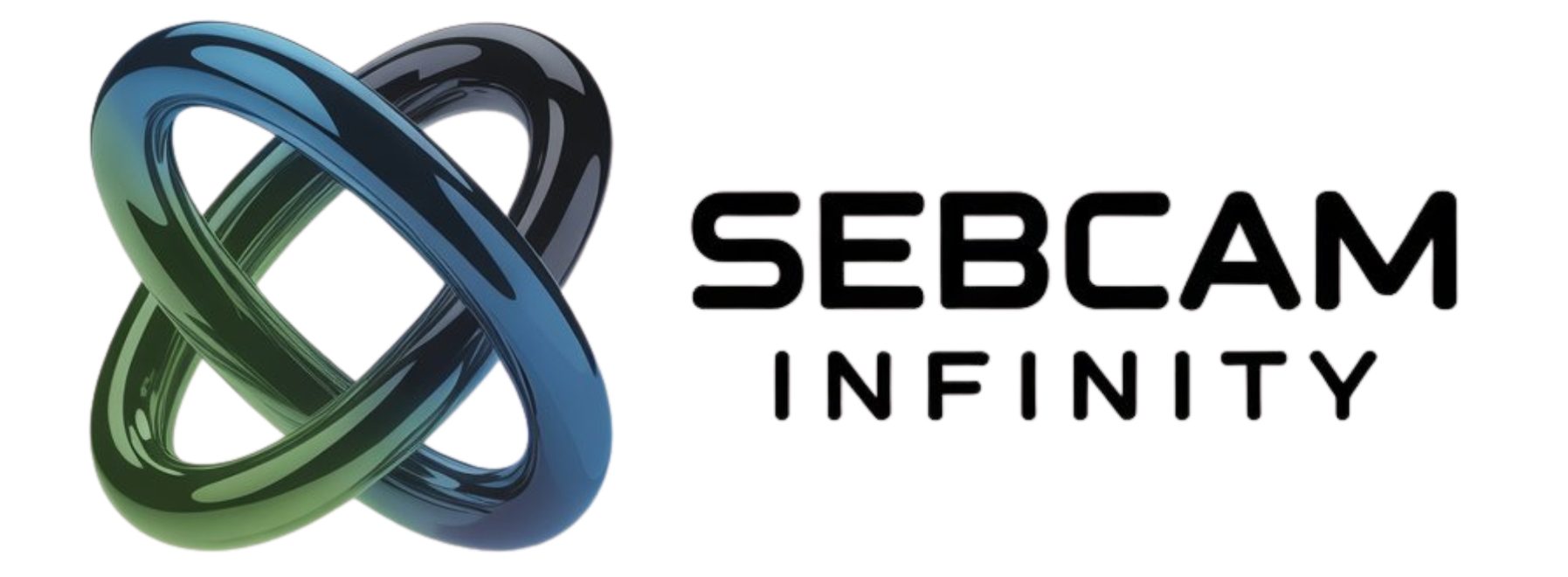 Sebcam Infinity